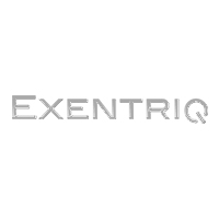Ethernaly.it - Exentriq