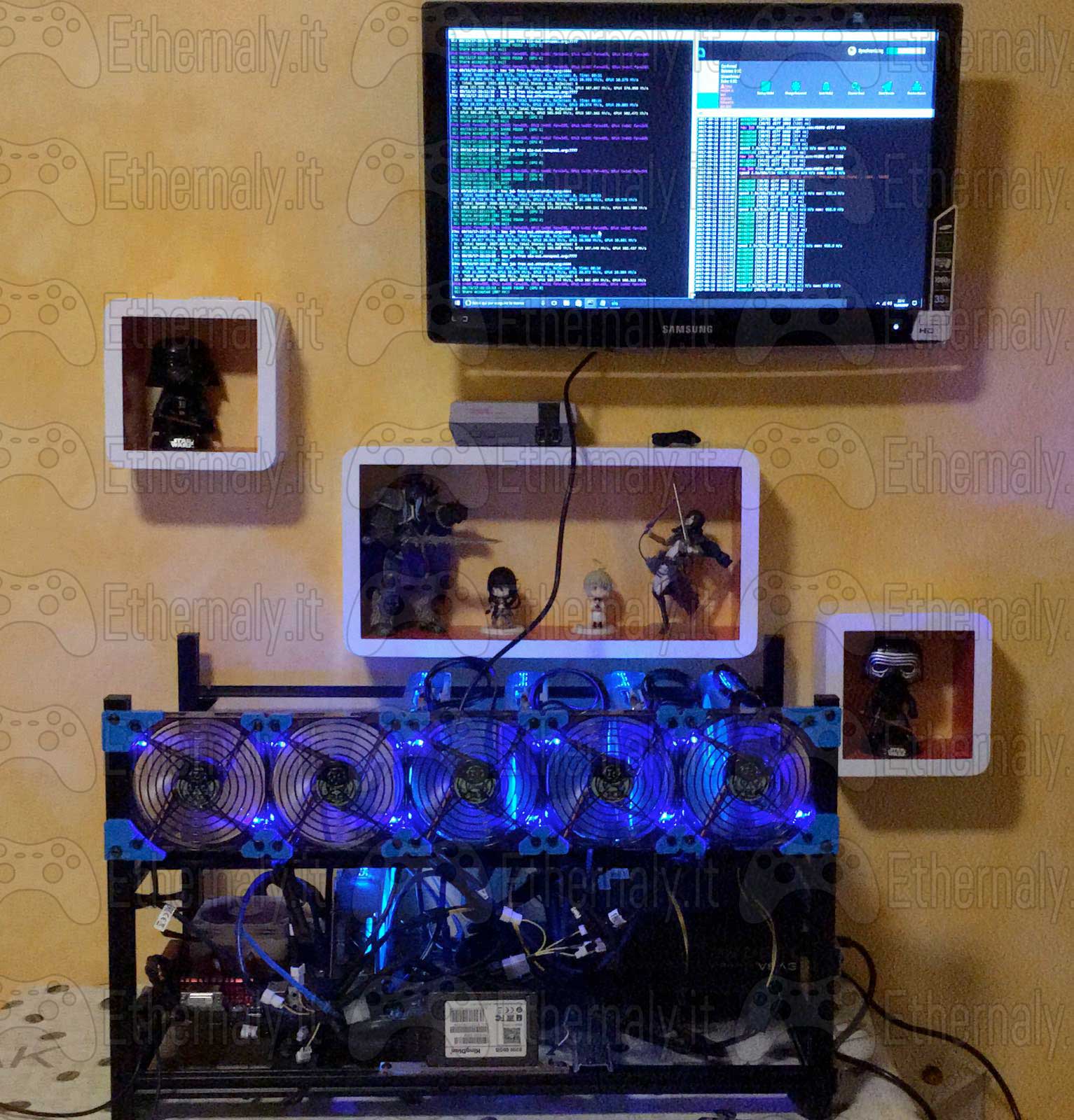 ethernaly.it-mining-rig-rx580